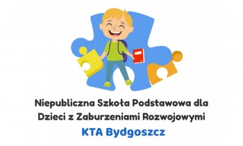 Szkoła specjalna dla dzieci z autyzmem Bydgoszcz