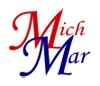 Mich-Mar - firma sprzątająca Bydgoszcz