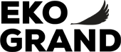 EKO GRAND - firma rozbiórkowa wyburzeniowa Śląsk