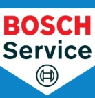 Bosch Car Service - wymiana oleju