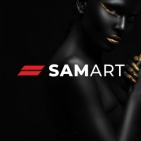 Agencja reklamowa SamART - Druk Reklama Media
