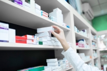Dystrybucja produktów leczniczych – Sincofarm